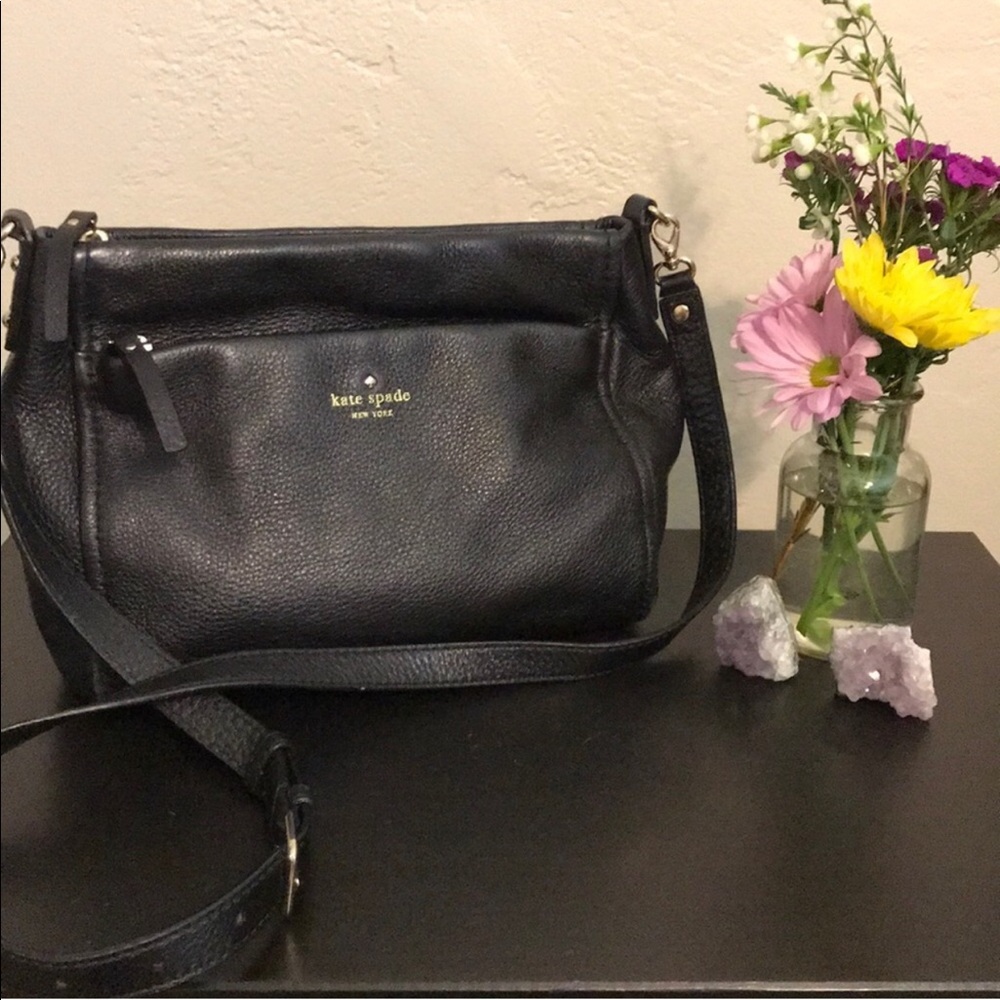 RESELLING🎉 Kate Spades Bag